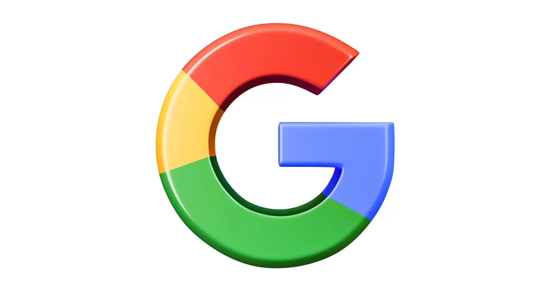 Google Smart Traffic