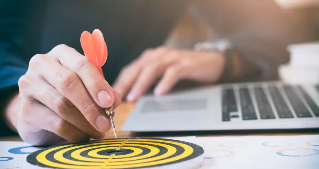 Marketing-Smart-Traffic