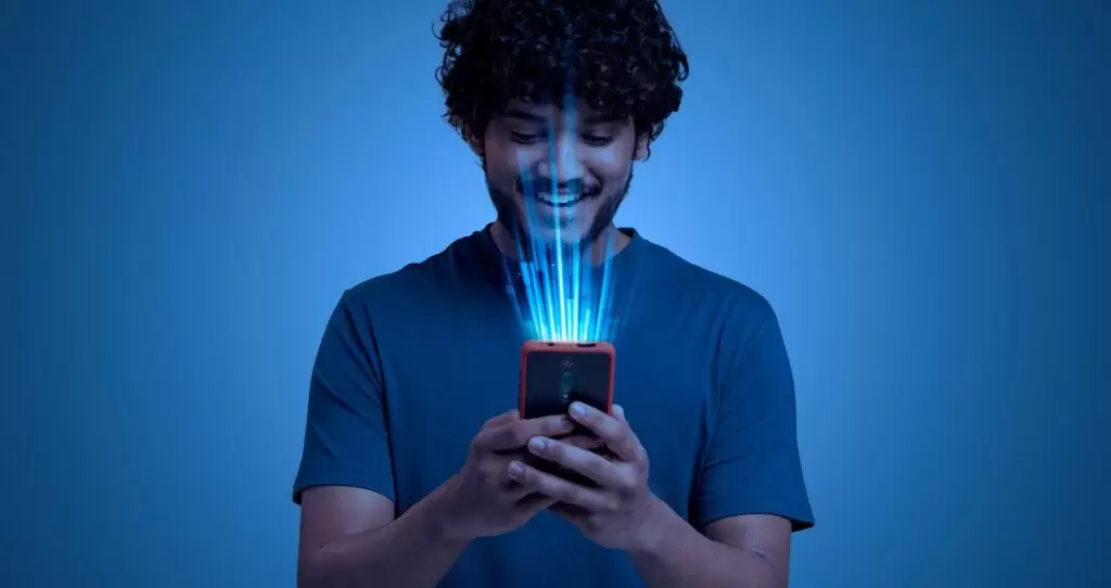 Tráfego-Online-Smart-Traffic