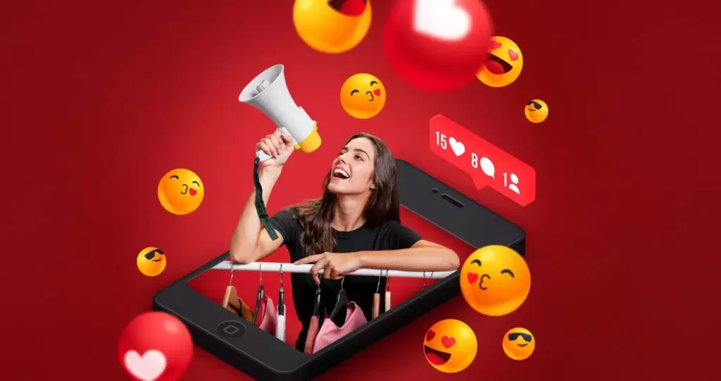 Tráfego-Pago-Redes-Sociais-Smart-Traffic