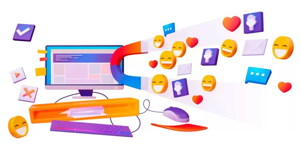 Tráfego-pago-Smart-Traffic