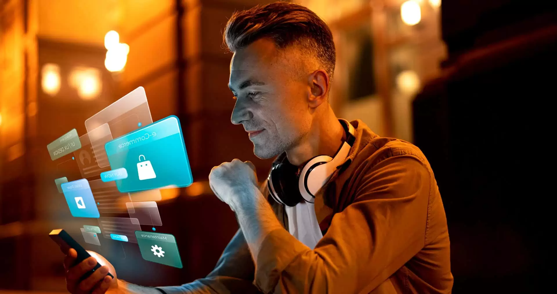 Trafego pago Smart Traffic 2