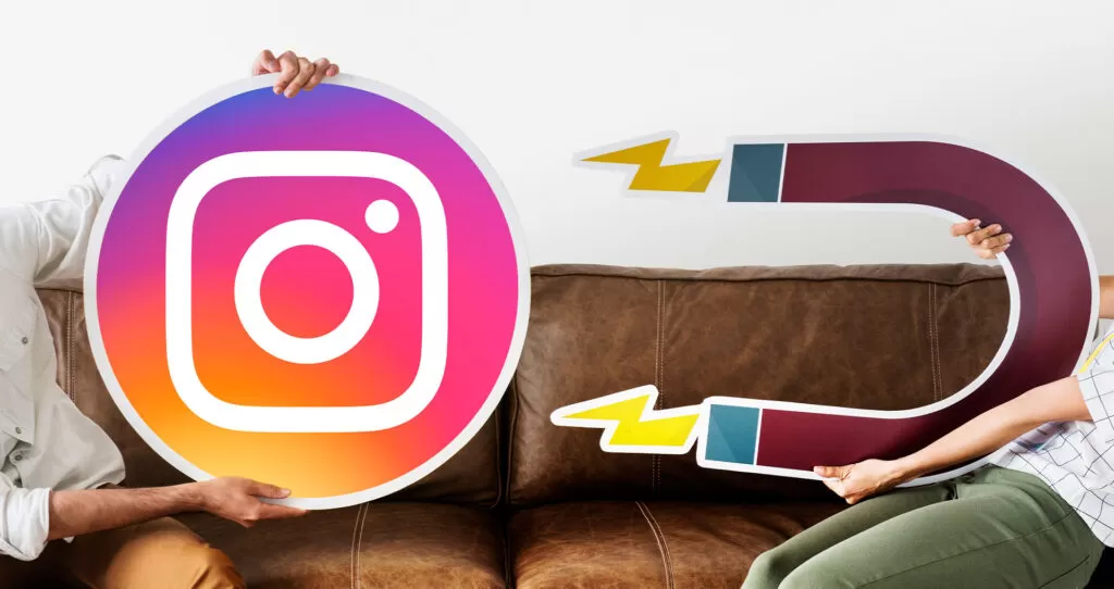 Tráfego pago no Instagram - Smart Traffic - Blog