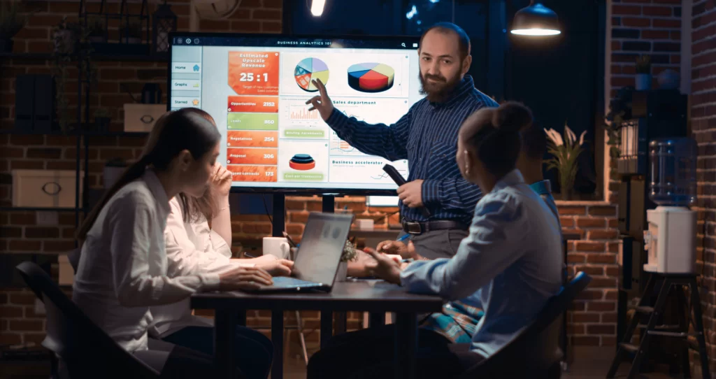 Design sem nome 1 min