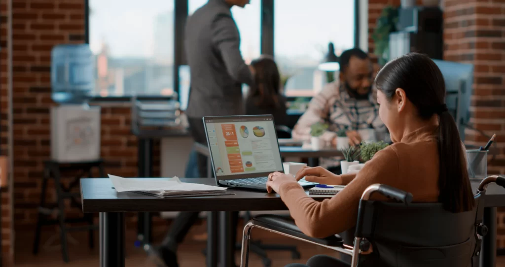 Agência de tráfego pago - Produção