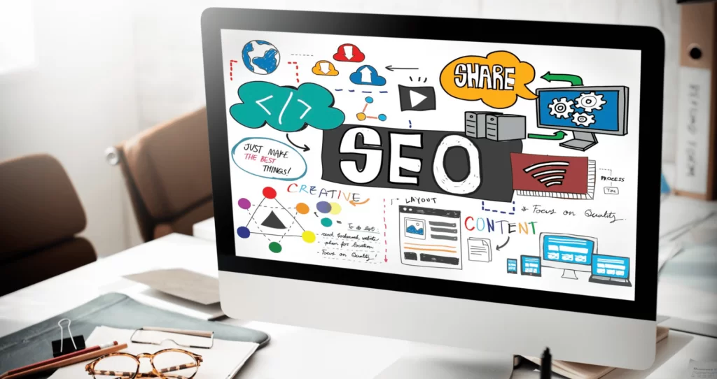 Design sem nome 3 min