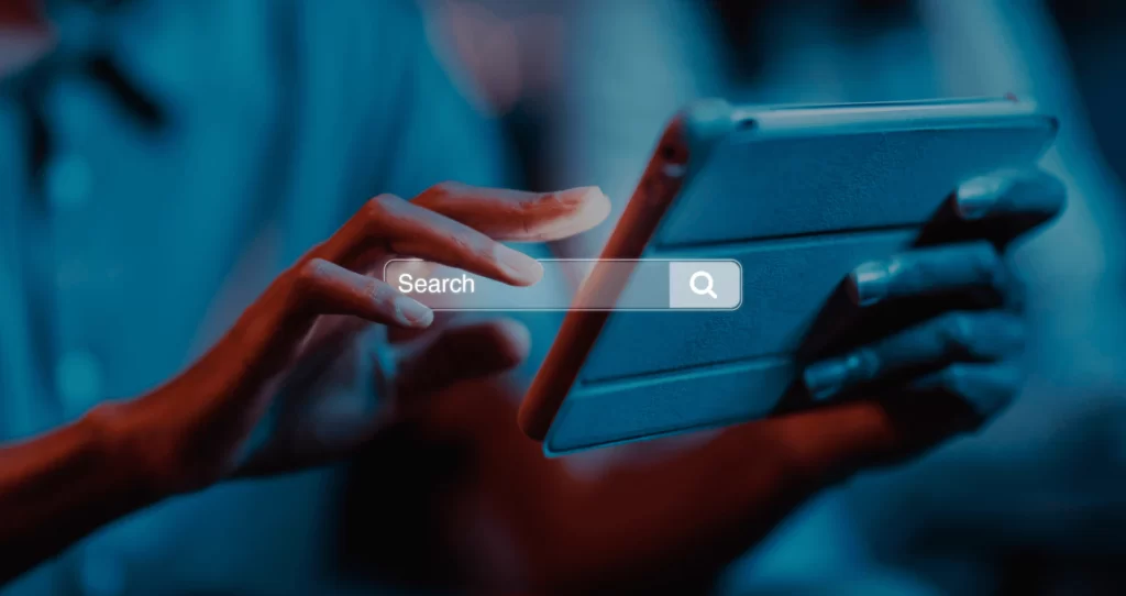 Design sem nome 6 min