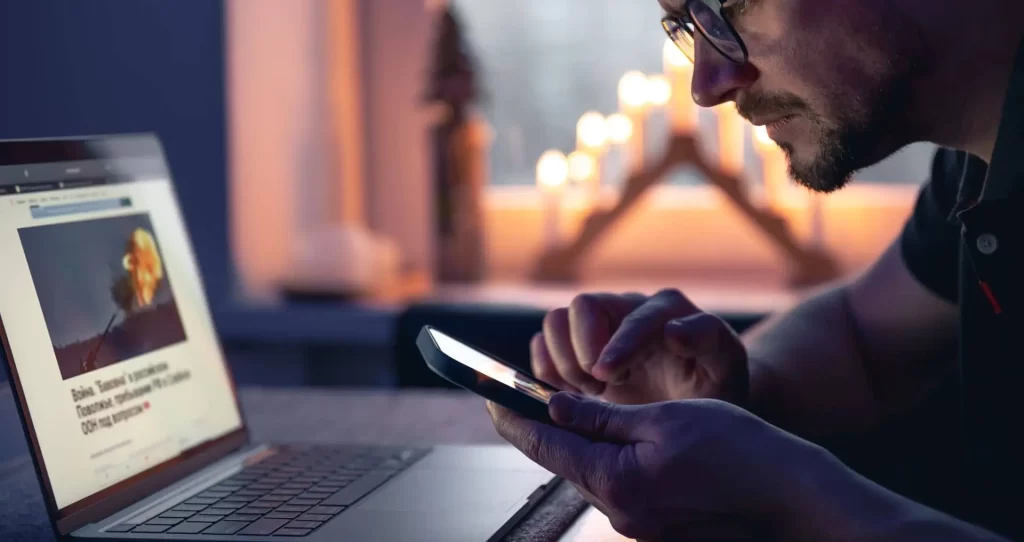 Trafego organico Blog