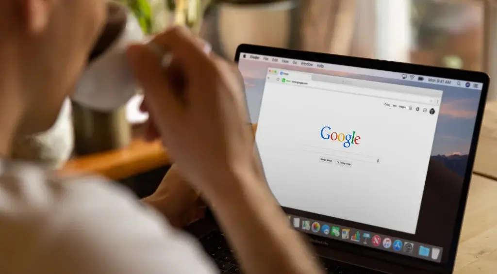 gestão de tráfego pago