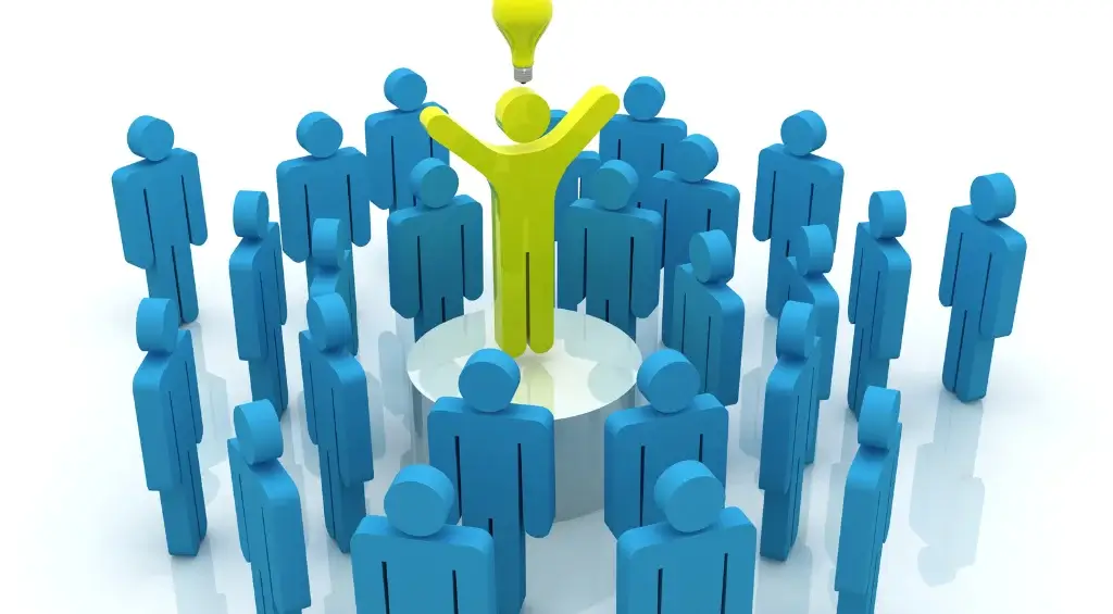 O papel da gestão de tráfego pago