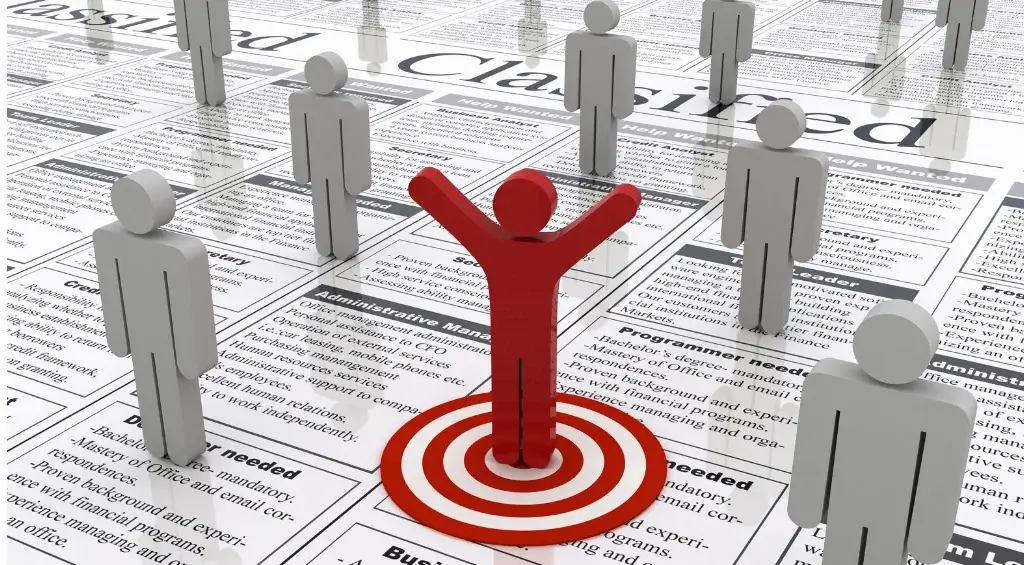 melhorar custo por clique