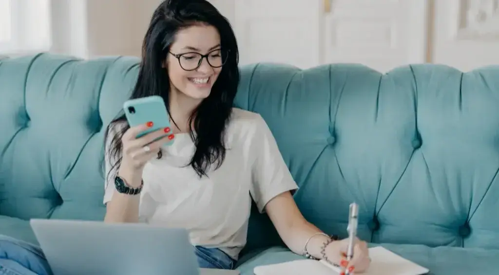 Como o copywriting funciona na prática