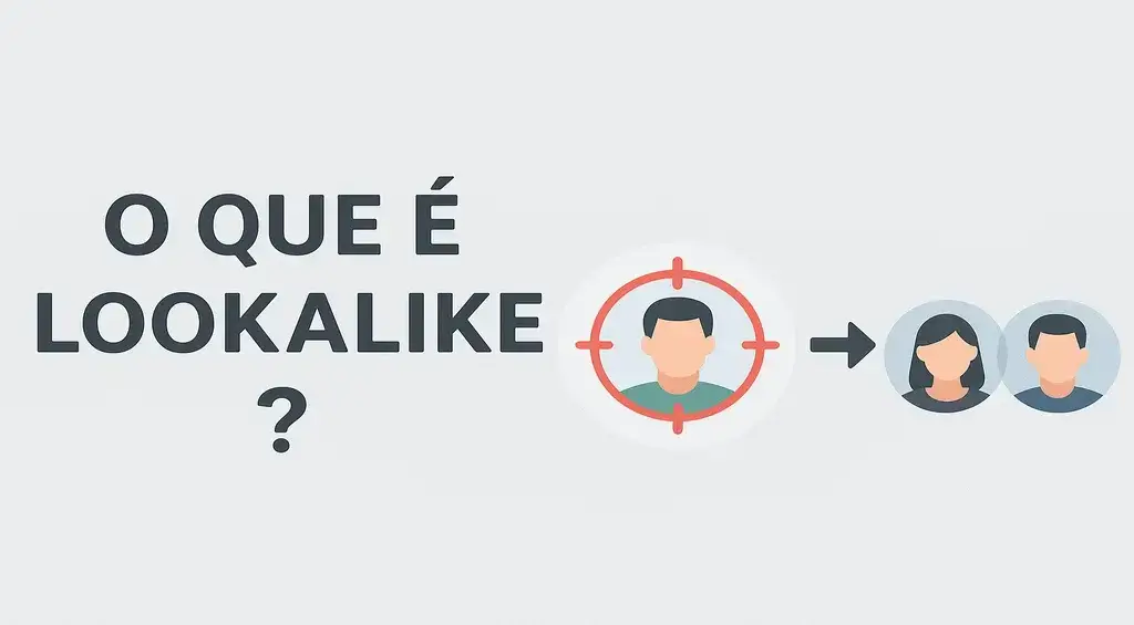 ChatGPT Image 7 de mai. de 2025 10 21 09