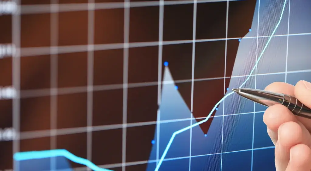 o que é remarketing