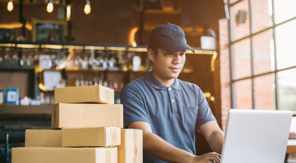 benefícios tráfego pago