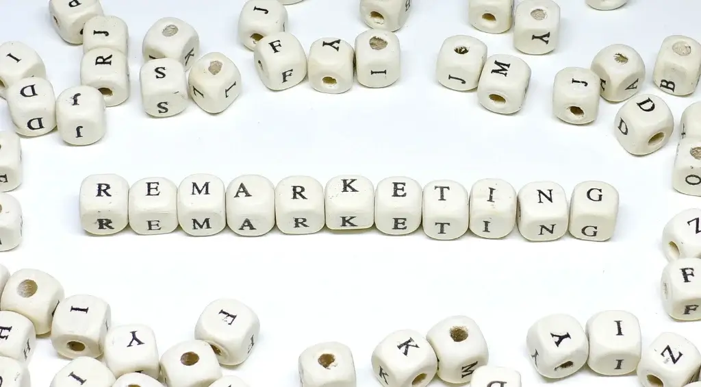 remarketing vs retargeting