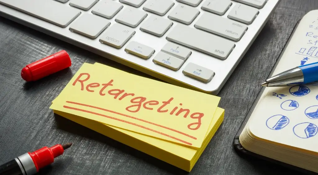 remarketing vs retargeting