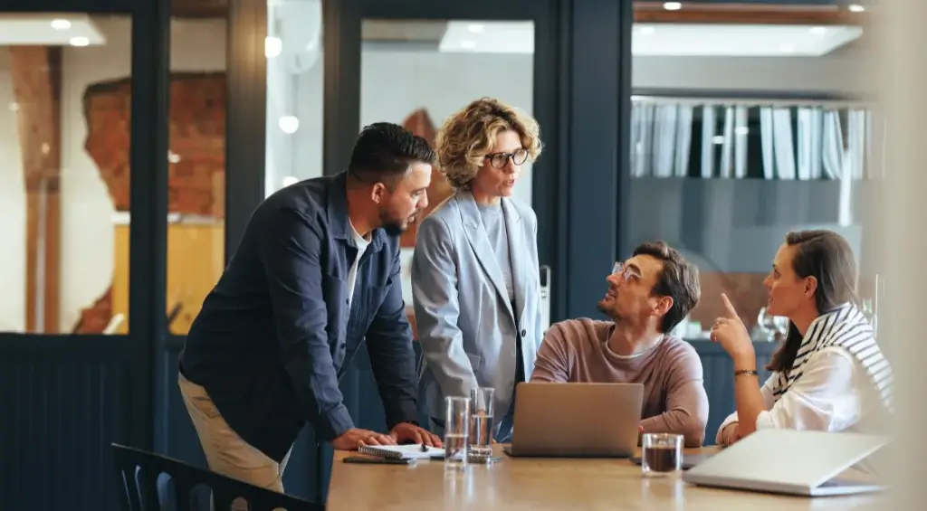 investimento em tráfego pago