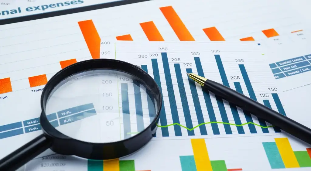 relatórios tráfego pago