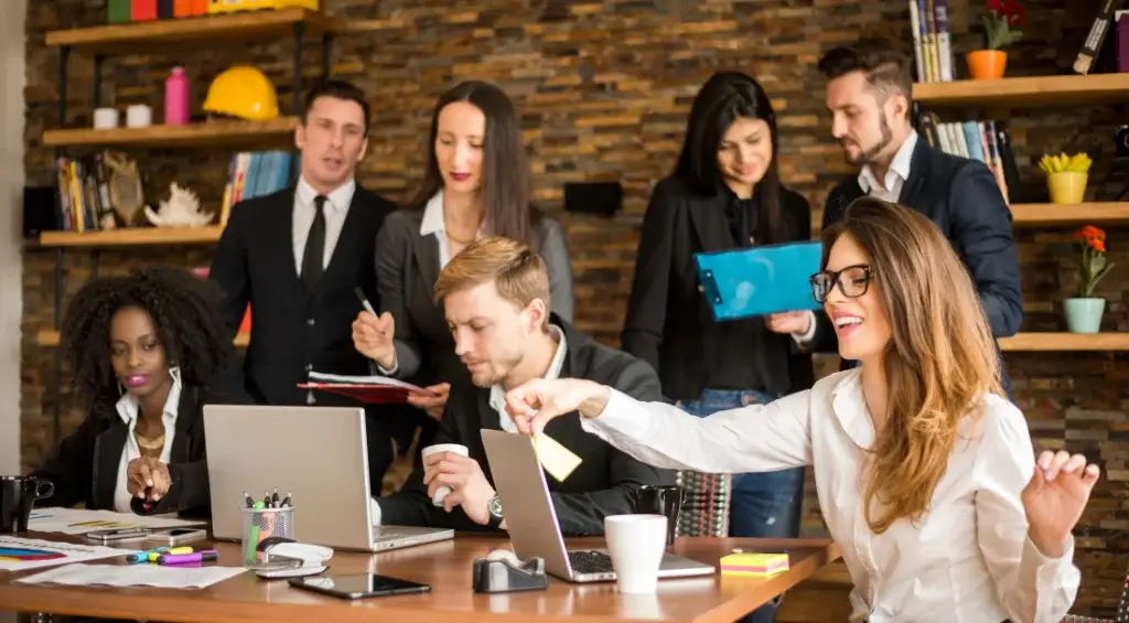 investimento em tráfego pago