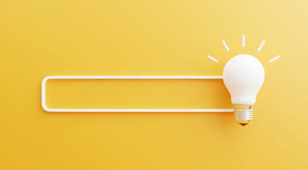 palavras-chave negativas