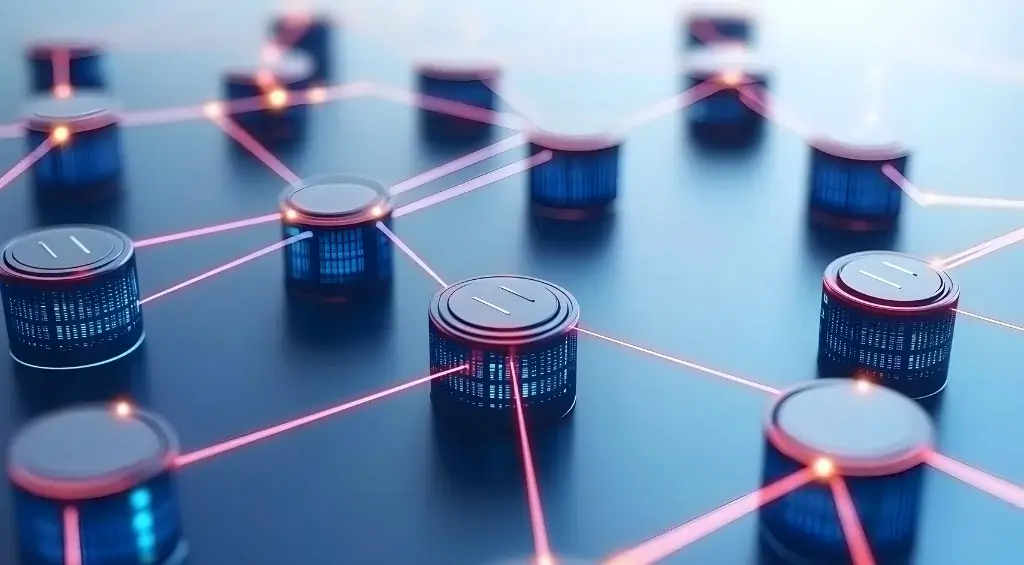 tagueamento server-side