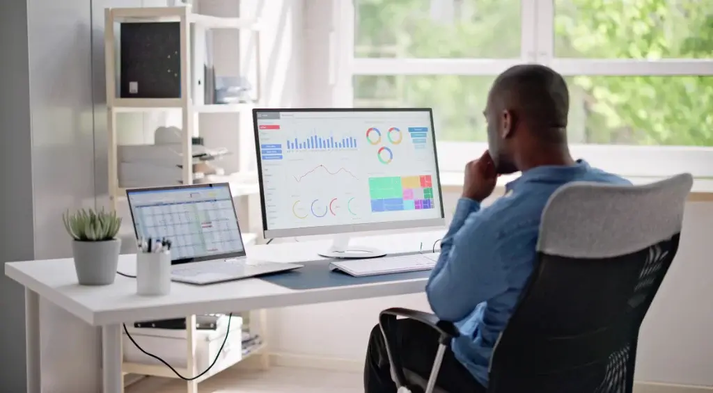 modelos de atribuição