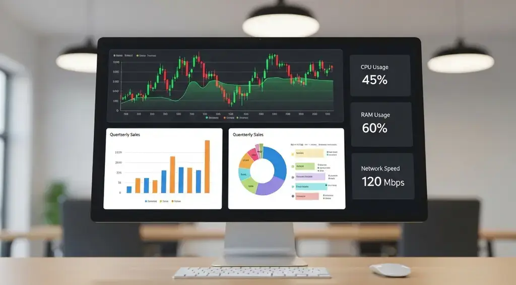 leads ruins no Google Ads