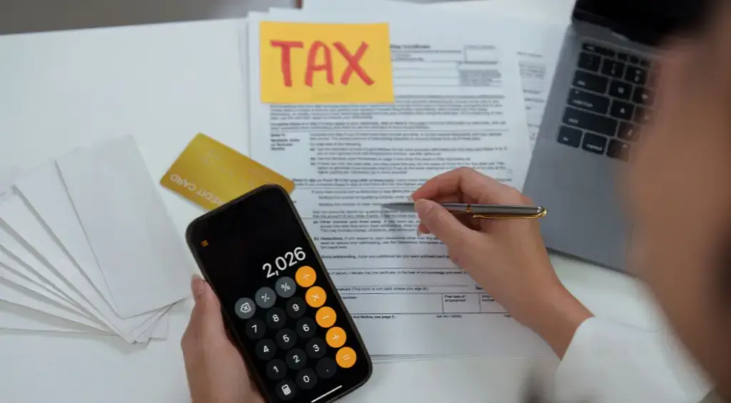 imposto sobre google ads