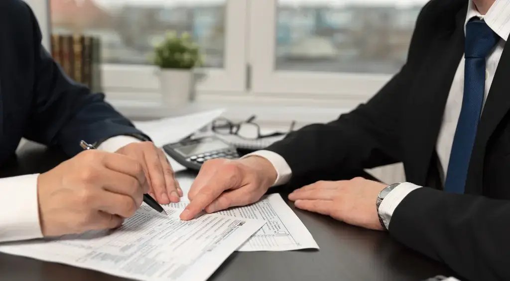 imposto sobre google ads