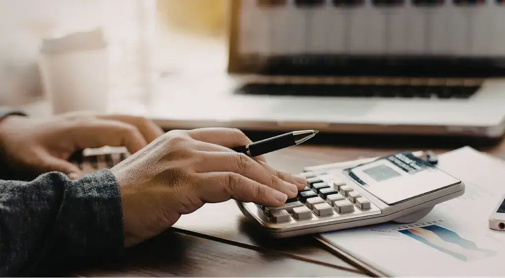 imposto sobre Google Ads 2026