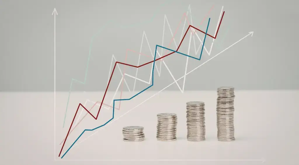 orçamento diário ideal