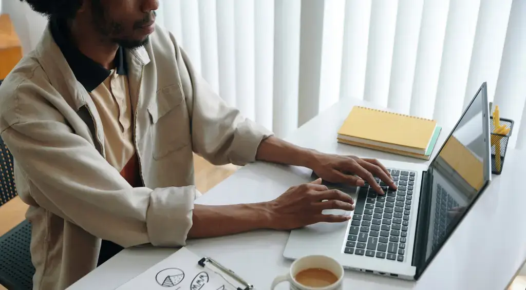 erros de configuração no google ads