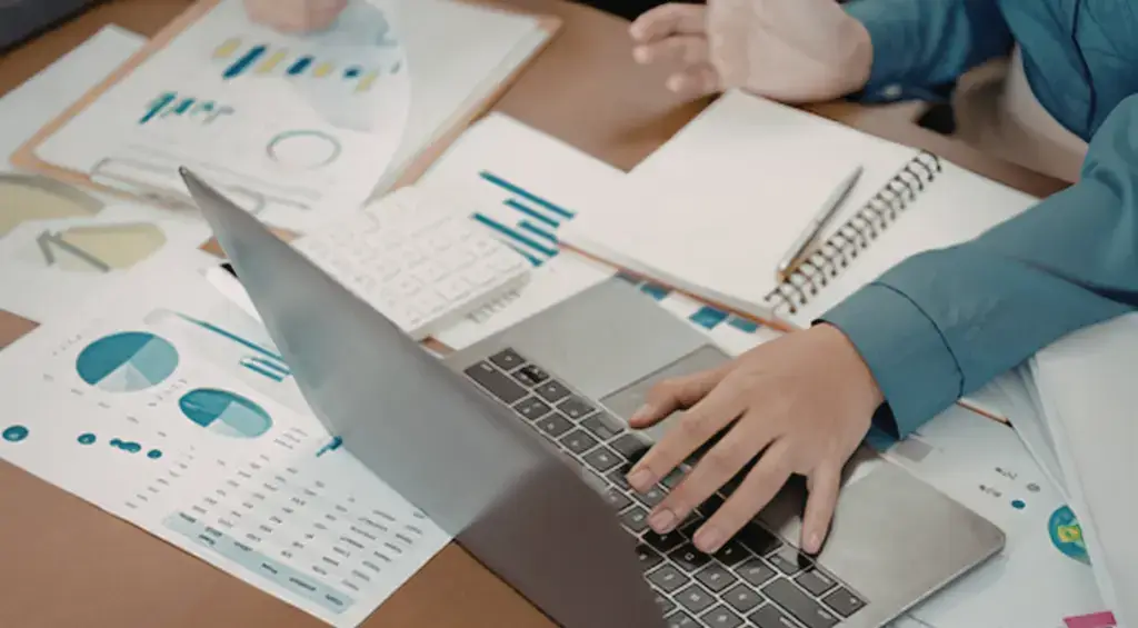 anúncios no google ads não aparecem