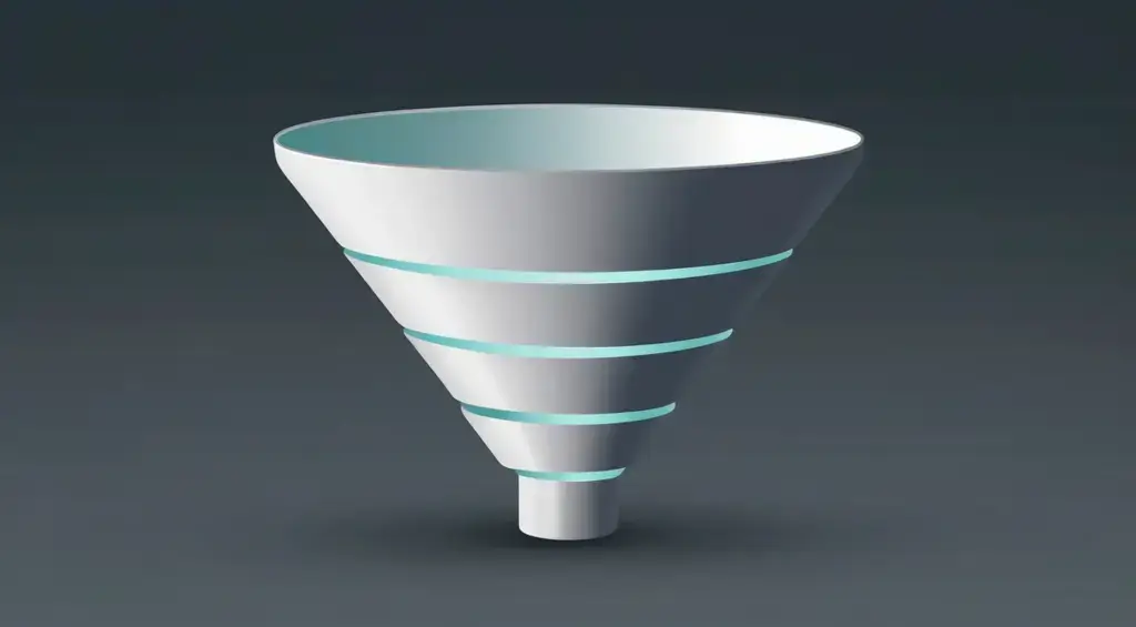 orçamento diário ideal