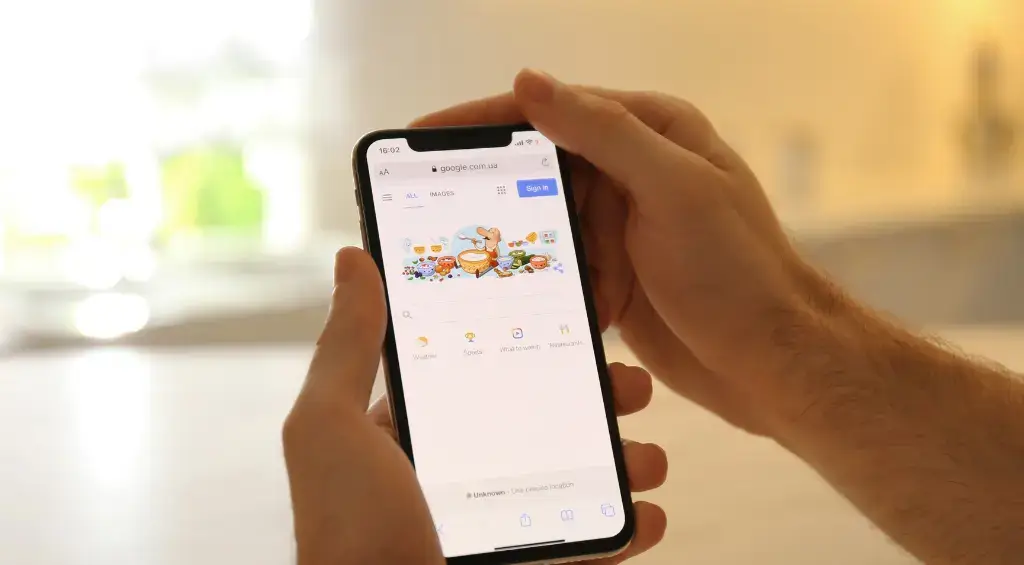 erros de configuração no google ads