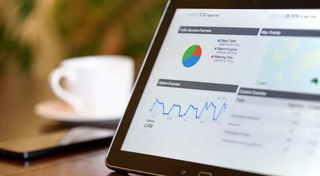 anúncios no google ads não aparecem