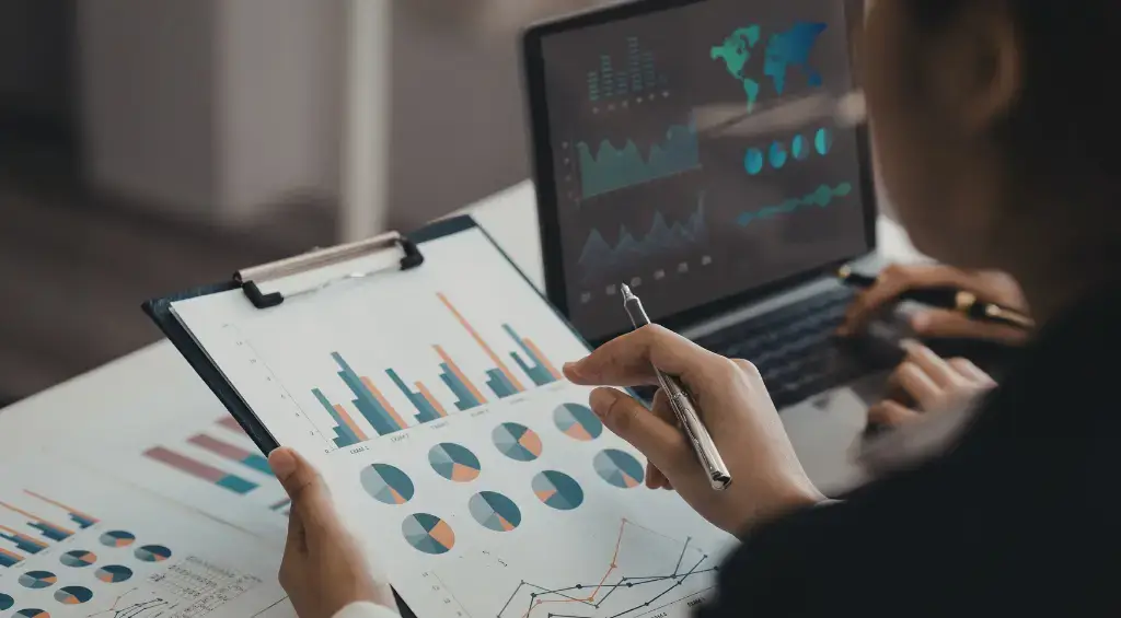 imposto sobre Google Ads 2026