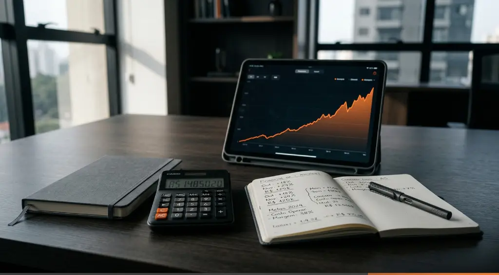 quanto investir em tráfego pago