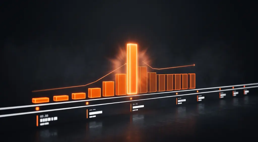 como planejar tráfego pago para datas comerciais