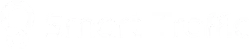 Smart Traffic Logo Branca