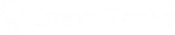 Smart Traffic Logo Branca
