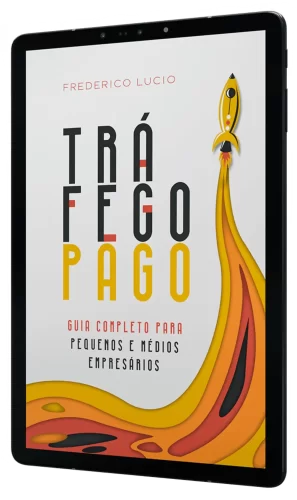 ebook trafego pago min